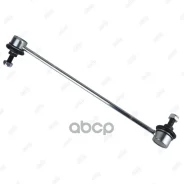 ���� ������������� Jikiu ���. LS51420R LS51420R Jikiu LS51420R ����