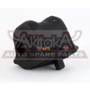 ������ ��������� ������������� ������ D23 ASVA 0107-ACA30RH ASVA 0107ACA30RH ����