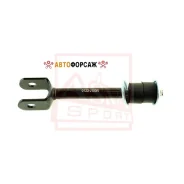 ���� ������������� ������ ASVA ASVA 0123J100R ASVA 0123J100R ����