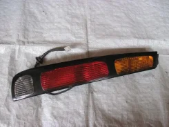 ���� Toyota Sprinter Carib AE115G AE114G AE111G, ����� 1346 ����