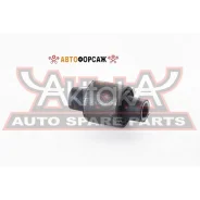 ����������� ��������� ������ ��������� ASVA 0201-089 ASVA 0201089 ����