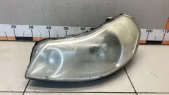 ���� ���� ����� Suzuki SX4 1 YA YB GJC GYA GYB 3532079J00 3532079J00 ����