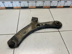 ����� �������� ����� Suzuki SX4 1 YA YB GJC GYA GYB 4520254L20 4520254L20 ����