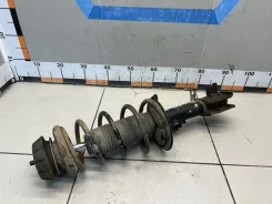 ������ �������� ������ � ����� Suzuki SX4 1 YA YB GJC GYA GYB 4160179J02 4160179J02 ����