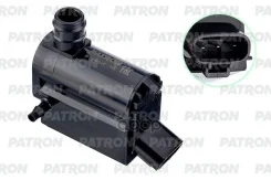 ����� ��������������� Toyota: Corolla (E11) 1997-2001, Yaris 1999-2005 Patron ���. P19-0044 P190044 ����