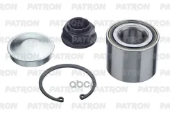 ��������� ��������� 30x62x48 Patron ���. PBK6799 PBK6799 Patron PBK6799 ����