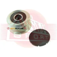 ���� �������� ���������� ASVA APS-065 ASVA APS065 ����