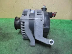 ��������� Chrysler JEEP Cherokee 8170405969019296 05149275AA ����