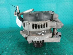 ��������� Toyota Highlander 2006-2013 2706031162 2GR-FE 2706031162 ����