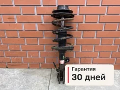 ����������� Hyundai Tucson 2007 546512E500 1 2.0 G4GC, �������� ����� 546512E500 ����