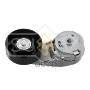 ���������� ������������� ����� Sufix FP2178 Sufix ���. FP2178 FP2178 ����