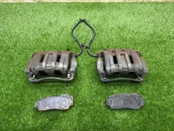 ������� ��������� Honda CR-V 2007 45018SHJA01 RE4 K24A, �������� 45018SHJA01 ����