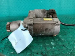 ������� Toyota Highlander 2006-2013 2810020021 2GR-FE 2810020021 ����