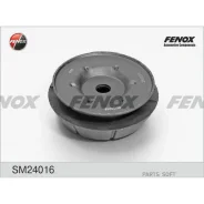 ����� ������������ Chevrolet Lacetti 03- �����. Fenox SM24016 SM24016 ����