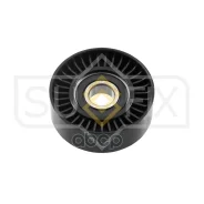 ����� �������� ��������� ������������ Sufix ���. FP2421 FP2421 Sufix FP2421 ����