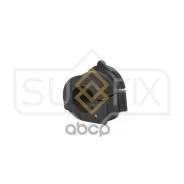 ������ ������������� | ����� ����/��� | Sufix ���. SK1054 SK1054 Sufix SK1054 ����