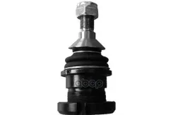 ����� ������� Moog ���. ME-BJ-5597 MEBJ5597 ����