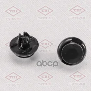 ������ ������������� [�������� 10 ����] Tatsumi ���. TJB1019 TJB1019 Tatsumi TJB1019 ����
