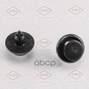 ������ ������������� [�������� 10 ����] Tatsumi ���. TJB1018 TJB1018 Tatsumi TJB1018 ����