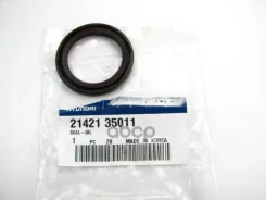 ������� ���� Hyundai-KIA ���. 2142135011 2142135011 Hyundai/Kia 2142135011 ����
