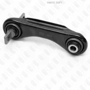 ����� Mitsubishi Lancer/Carisma/COLT 95- ����. ����. ����. Fixar FQ0822R FQ0822R ����