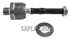 ���� ������� | ����� | Acura_TL Type-S UA7 (2003-2008)/Honda_Accord CL/CL7/CL9/CM/CM5/CM6/CN (2002-2008)/Accord Tourer CW/CM4 (2003-�)/Odyssey RB1/RB2...