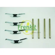 �������� ��������� ��������� ������� Frenkit 901065 901065 ����