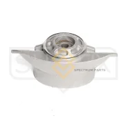 ����� ������ | ��� ����/��� | FM1258 FM1258 ����