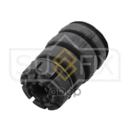 �������� ������������ | ����� ����/��� | Sufix ���. FD5070 FD5070 Sufix FD5070 ����