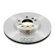 ���� ��������� ������������� (332x30) | ����� ����/��� | Sufix ���. FX1197 FX1197 Sufix FX1197 ����