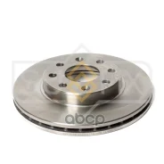 ���� ��������� ������������� (236x20) | ����� ����/��� | Sufix ���. FX1125 FX1125 Sufix FX1125 ����