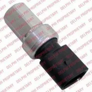 ������ �������� ������������ AUDI/VW TSP0435064 ����