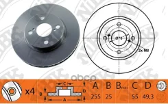 ���� ��������� ����� ����/��� NiBK ���. RN1198 RN1198 NIBK RN1198 ����