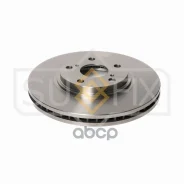 ���� ��������� ������������� (296x28) | ����� ����/��� | Sufix ���. FX1249 FX1249 Sufix FX1249 ����