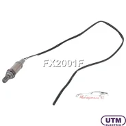 ����� UTM ������-���� ��� ����� �� 2 ��. ������� � ������ ������ �� �����. FX2001F �������� 7-10 ���� FX2001F ����