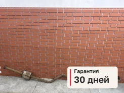 ��������� Mitsubishi Lancer 2007 MN153251 9 2.0 4G63 MN153251 ����