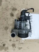 ����� Mercedes Benz OM651 A6512000501 ����