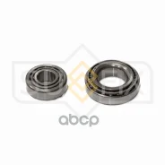 �������� ���������� ������� ������ | ����� ����/��� | Sufix ���. SM1239 SM1239 Sufix SM1239 ����