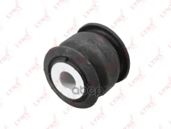 ����������� ������ �������� | ��� ����/��� | LYNXauto ���. B8331 B8331 LYNXauto B8331 ����