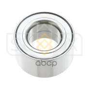 ��������� ������� | ����� ����/��� | Sufix ���. SM1081 SM1081 Sufix SM1081 ����