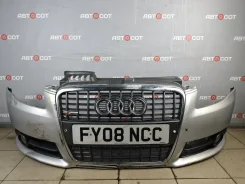 ������ s-ine Audi A4 (B7) 2005-2008 8E0807105E GRU, �������� 8E0807105EGRU ����