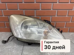 ���� Mitsubishi Lancer 2007 MN161676 9 2.0 4G63, ������ MN161676 ����