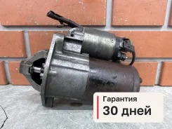 ������� Mitsubishi Lancer 2007 1810A001 9 2.0 4G63 1810A001 ����