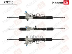 ����� ������� MasterKit ���. 77R013 77R013 ����