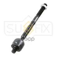 ���� ������� | ����� ����/��� | Sufix ���. SD1033 SD1033 Sufix SD1033 ����