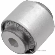 ����������� ������ MB W204 07- �����. ����. Lemforder 3764701 3764701 ����