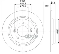 ���� ��������� | ��� | Nisshinbo ���. ND6090K ND6090K ����