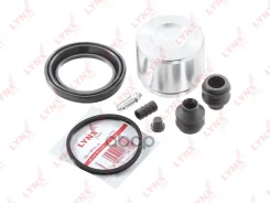����������� ���������� �������� � ������� | ����� | LYNXauto ���. BC6417 BC6417 LYNXauto BC6417 ����