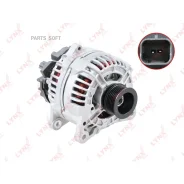 ��������� Lynxauto EA1216 EA1216 ����