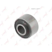 ����������� ������������� | ����� ����/��� | Lynxauto B8043 B8043 ����